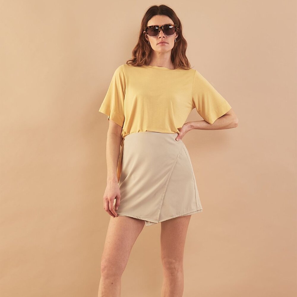 Essentialist T-Shirt